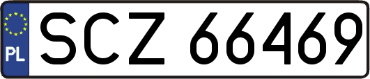 SCZ66469