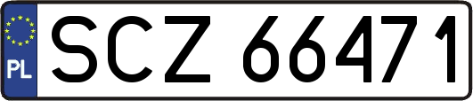 SCZ66471