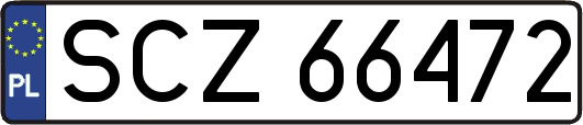 SCZ66472