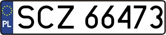 SCZ66473