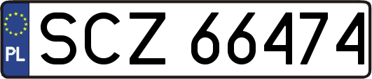 SCZ66474