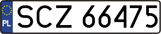 SCZ66475