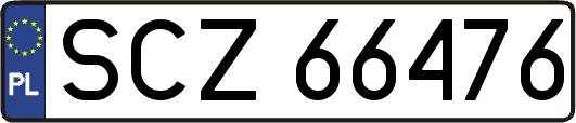SCZ66476