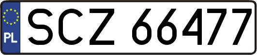 SCZ66477
