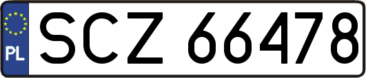SCZ66478
