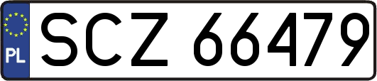 SCZ66479