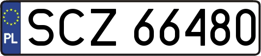 SCZ66480
