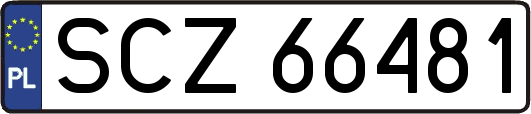SCZ66481