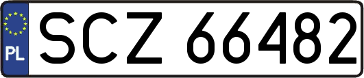 SCZ66482