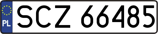 SCZ66485