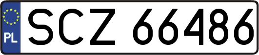 SCZ66486