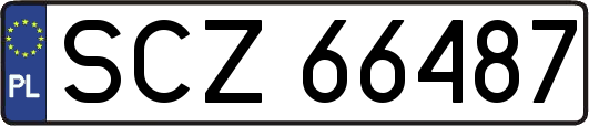 SCZ66487
