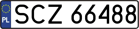 SCZ66488