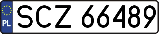 SCZ66489