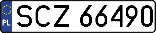 SCZ66490