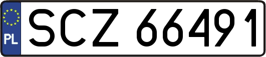 SCZ66491
