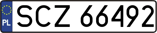 SCZ66492