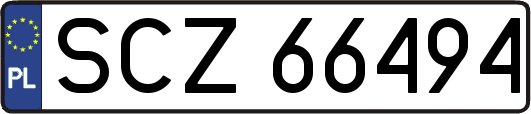 SCZ66494