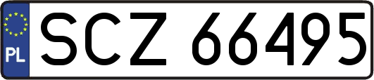 SCZ66495
