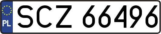 SCZ66496
