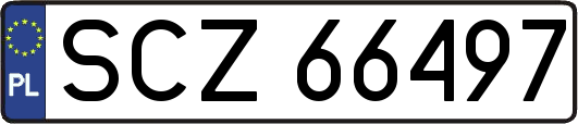 SCZ66497