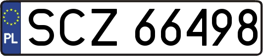 SCZ66498