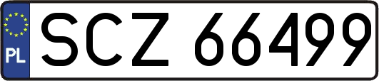 SCZ66499