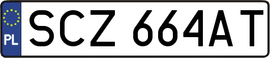 SCZ664AT