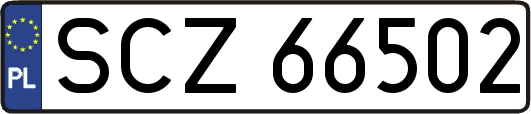 SCZ66502