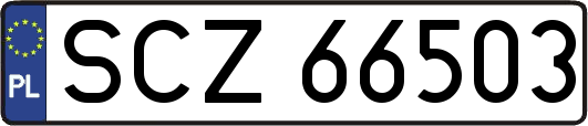 SCZ66503