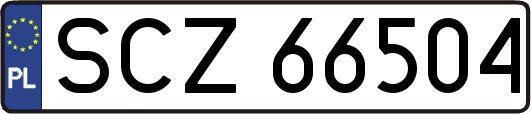 SCZ66504