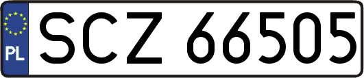 SCZ66505