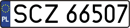 SCZ66507