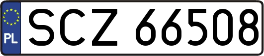 SCZ66508