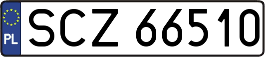SCZ66510