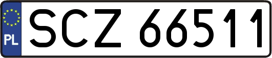 SCZ66511