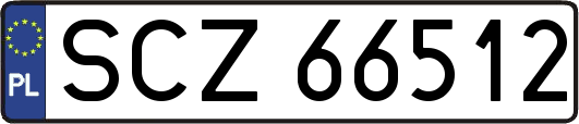 SCZ66512