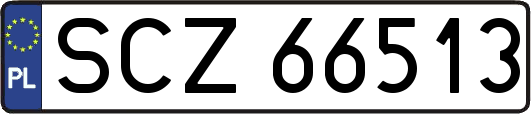 SCZ66513