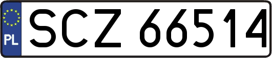 SCZ66514