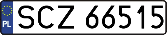 SCZ66515