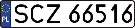 SCZ66516