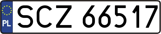 SCZ66517