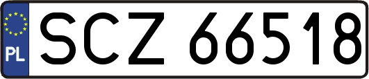 SCZ66518