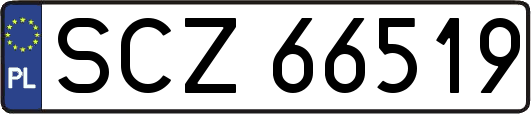 SCZ66519