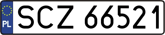 SCZ66521