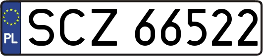 SCZ66522
