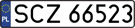 SCZ66523