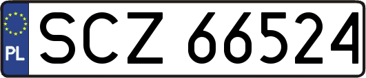 SCZ66524