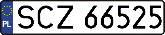 SCZ66525