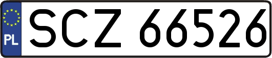 SCZ66526